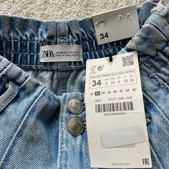 SOLD ON MERCARI - Picture 3 of 14